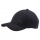 Puma Cap Metal Cat (100% Polyester, Woven) black - 1 piece